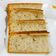 Cooksnap dari Eko Budhi untuk resep Super moist banana cake