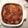 Phyllis's cooksnap of when they made Scalloped/ Augratin Potatoes.
