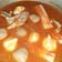 Cooksnap dari Fitri Dwi Handayani untuk resep Bakso seafood korea kuah barbeque