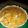 El cooksnap de yamiarias80 cuando hizo Tarta de zapallitos con masa casera.