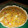 El cooksnap de yamiarias80 cuando hizo Tarta de zapallitos con masa casera.