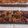 Cooksnap dari Eciin untuk resep Brownies panggang shiny crush anti gagal