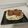 El cooksnap de D Capobianco cuando hizo Bizcochito fitness al microondas.