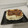 El cooksnap de D Capobianco cuando hizo Bizcochito fitness al microondas.