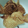 Cooksnap dari 🏡🌻SteVia 🍰🎂🍵🍧 untuk resep Taiyaki versi 3