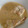 El cooksnap de Merche Sanchez Zurita cuando hizo Rape con caldo de pescado y leche.