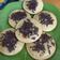 Cooksnap dari Yen Susanty untuk resep Kue Cubit ala Tintin Rayner (no mixer)
