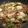 MChaz41's cooksnap of when they made Honey Teriyaki Chicken Stir Fry.