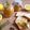 il Eleonora Lombini quando ha preparato Marmellata di limoni al rosmarino