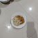 รูป Cooksnap ของ apple เมื่อเขาทำ ผัดหมี่โคราช