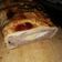 Cooksnap de Christophe Barbotin sur la recette Pâté de Pâques
