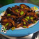 Cooksnap dari Lie Ping untuk resep TERONG SAMBAL EBI