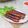 Cooksnap dari Arina Putri untuk resep Sosis Bakar