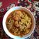 Cooksnap dari Ririn Chimpin untuk resep Tumis pare pedas dengan udang