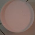 Cooksnap dari Rani Poetri untuk resep Es Krim Pop Ice Simple Modal 11.000 Jadi Banyak