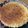 柏妮絲的家 的 紐約乳酪 cooksnap