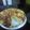 El cooksnap de Jeremias Gens cuando hizo Tortilla de papa.