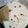El cooksnap de Myriam Iglesias cuando hizo Tortillas para tacos.