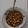 El cooksnap de Gabriel Vazquez Escalona cuando hizo Papas con carne molida en salsa verde.