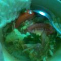 Cooksnap dari Rifky Arshad Shakeil untuk resep Soto ayam tanpa santan