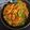 Nikita Eastwood's cooksnap of when they made Sweet potato coconut curry (vg).