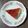 El cooksnap de Alibez cuando hizo Tarta avena y mermelada light frutilla.