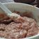 Cooksnap dari Nurul Mu untuk resep MPASI bubur oat kurma (1th)