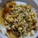 Cooksnap dari Helny Ummu Fathaya untuk resep Lumpia Basah (Jajanan Hits Bandung)