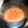 Latalya's cooksnap of when they made St. Louis BBQ Sauce.