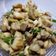 Cooksnap dari Indah P. Lestari untuk resep Tumis Dada ayam dan jamur kancing