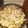 El cooksnap de Sergio Solis cuando hizo Ejotes con tomate y huevo.