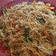 Cooksnap dari gilanggp untuk resep Bihun Goreng