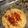 El cooksnap de Lucianés cuando hizo Hummus de garbanzos.