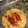 El cooksnap de Lucianés cuando hizo Hummus de garbanzos.