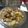 Cooksnap dari Desty Desty untuk resep Daging babi masak tauco kecap