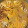 Cooksnap dari Lia Afriani untuk resep Gulai kepiting santan kara