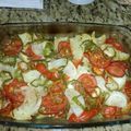 El cooksnap de Motorrad76 cuando hizo Piernas de cordero asadas al horno con patatas panaderas.