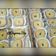 Cooksnap dari Dapoer_Bia untuk resep Lumpur kentang uenak