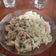 El cooksnap de Melanie Bayley cuando hizo Pollo al verdeo con pollo hervido cremoso y fácil.