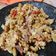 Cooksnap dari Ayuningtyas untuk resep Sambel Tempe