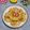 Cooksnap dari Dapur Olive untuk resep Nanas Goreng