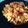 El cooksnap de DelicIANNcook cuando hizo Repollo salteado con chistorra y huevo duro. (Thermomix).