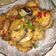 Cooksnap dari Septi Ummu Hilda untuk resep Terong Raos
