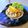 Сooksnap від Anna healthy food 🕊️ , який(а) приготував(ла) Рыбный Король (VEGAN).