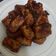 Cooksnap dari Khayra untuk resep Bacem Tahu Tempe Telur