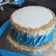 Cooksnap dari Oktaviana Ciuriajaya untuk resep Buttercream Lembut, enak gak nggadel dilidah !!!