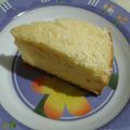 Cooksnap dari Gita Addelia Nevara untuk resep Cake Tape Super Lembut & Wangi!