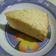 Cooksnap dari Gita Addelia Nevara untuk resep Cake Tape Super Lembut & Wangi!