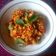 Cooksnap dari Esti Nugraheni untuk resep Sambal Tempe Mercon Penyat-Penyet