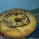 Cooksnap dari lina untuk resep Bolu marmer pak sahak metode all in one